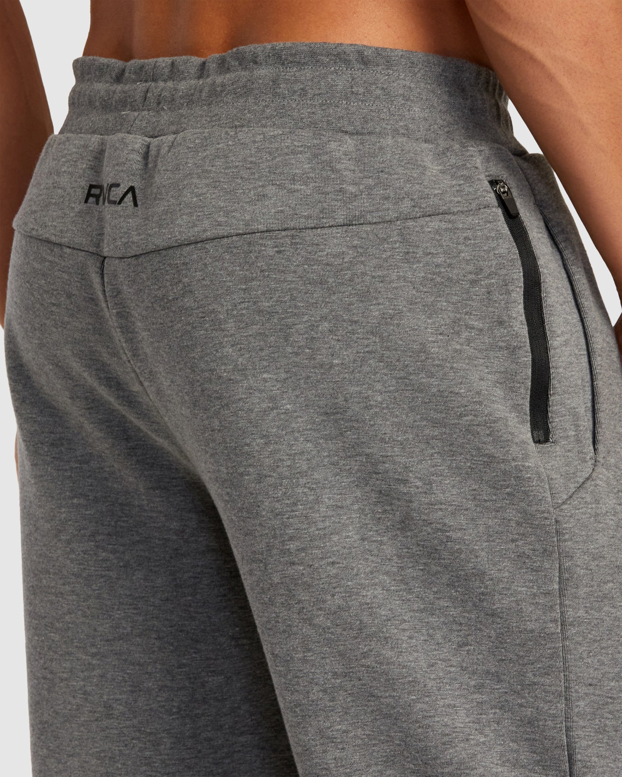 Mens Tech Fleece Sweatpant II