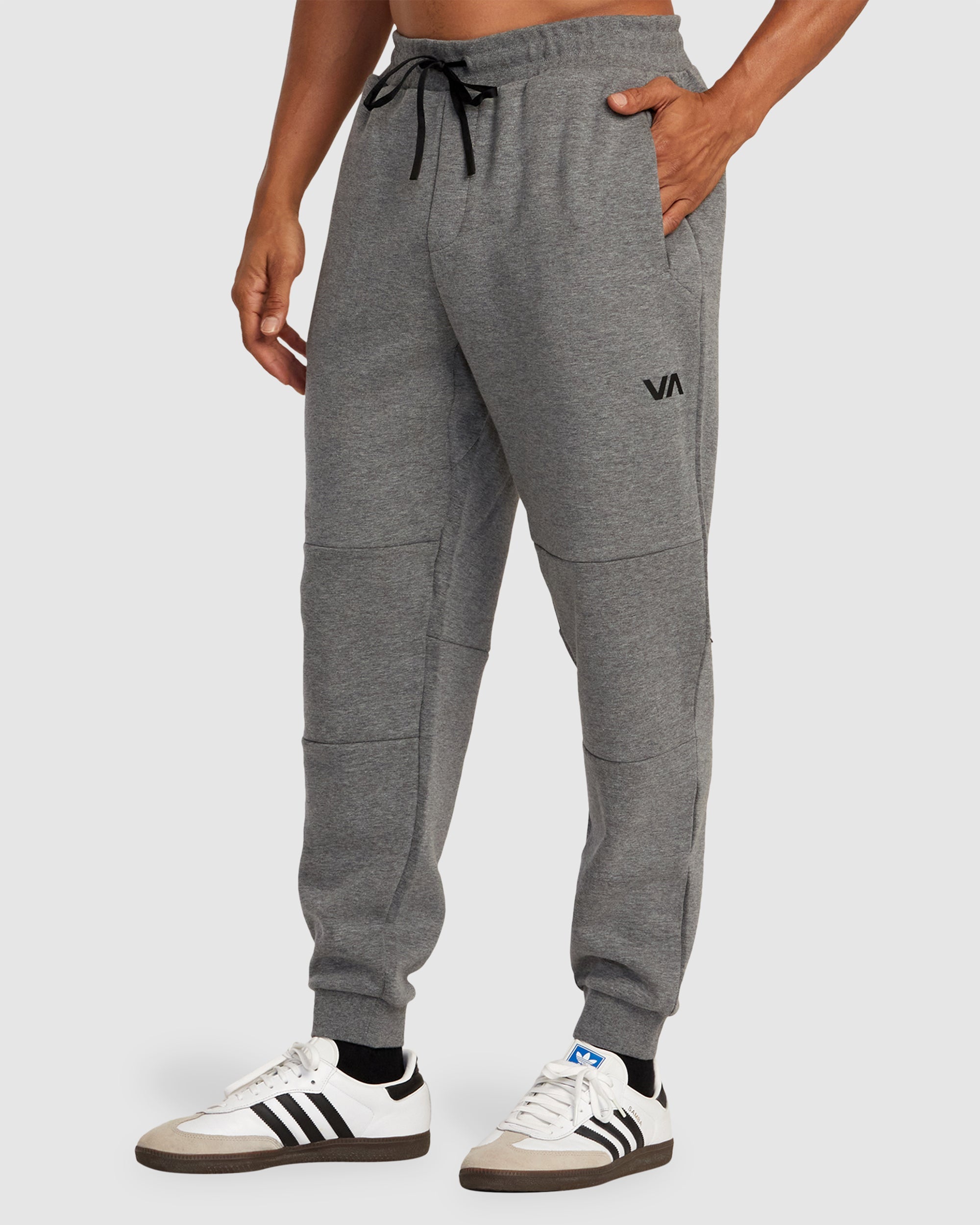 Mens Tech Fleece Sweatpant II