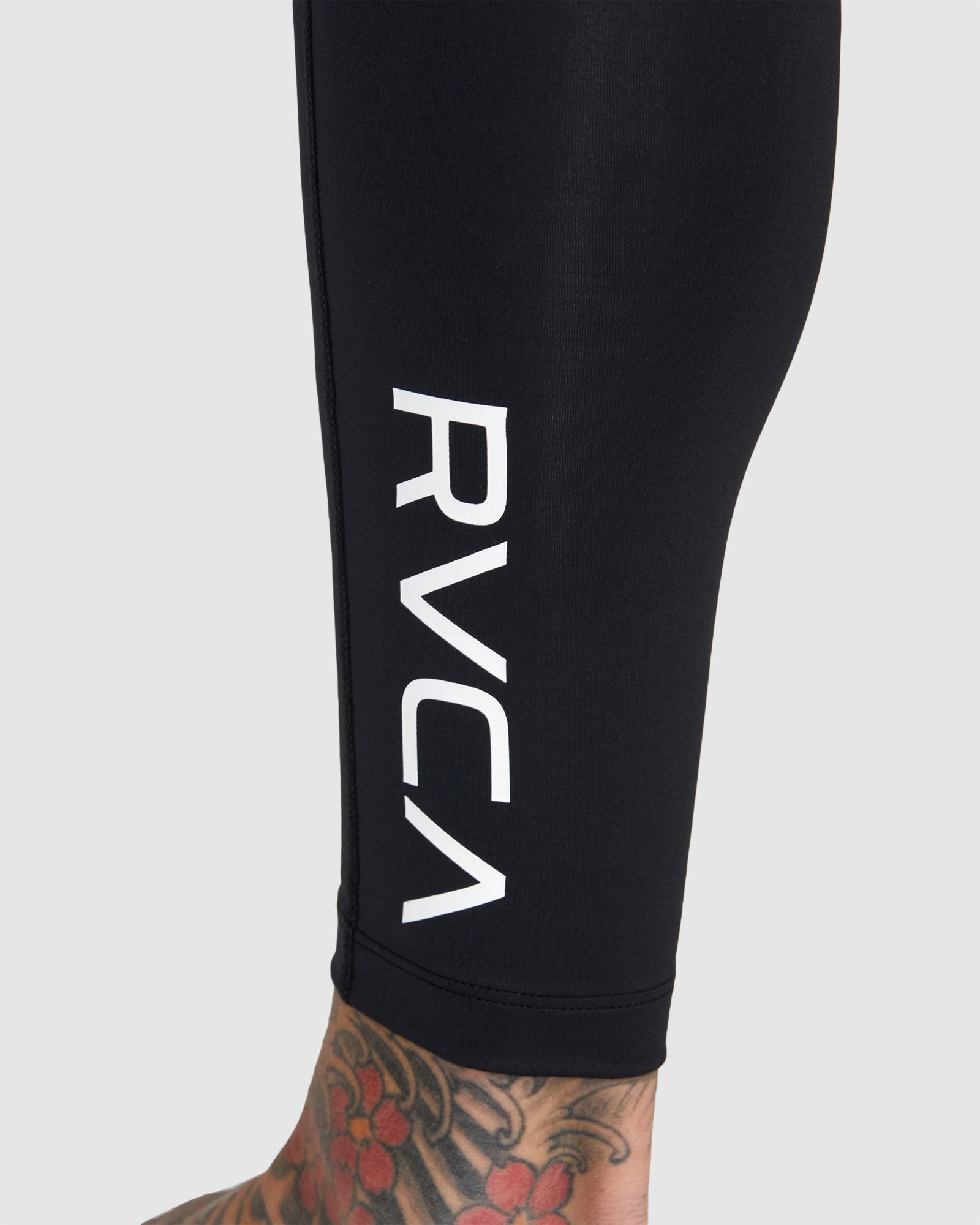 Mens Compression Pant