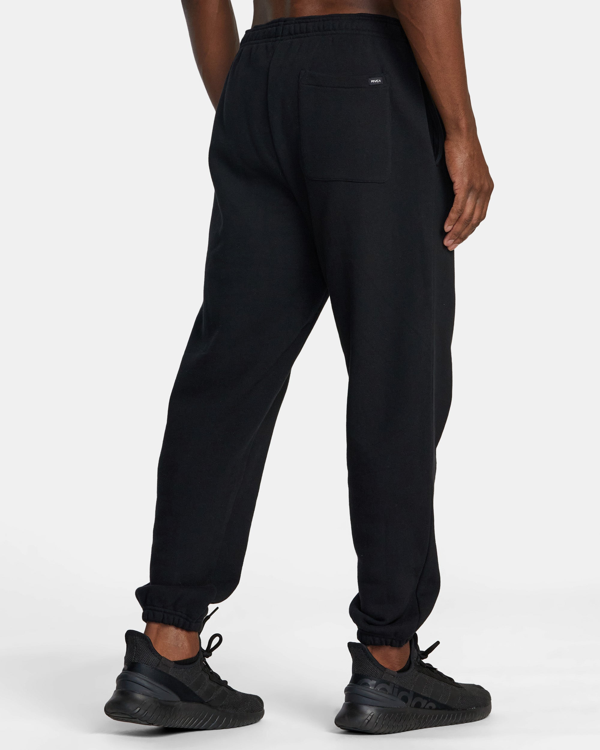 Mens VA Essential Sweatpant – RVCA AU - Main Image