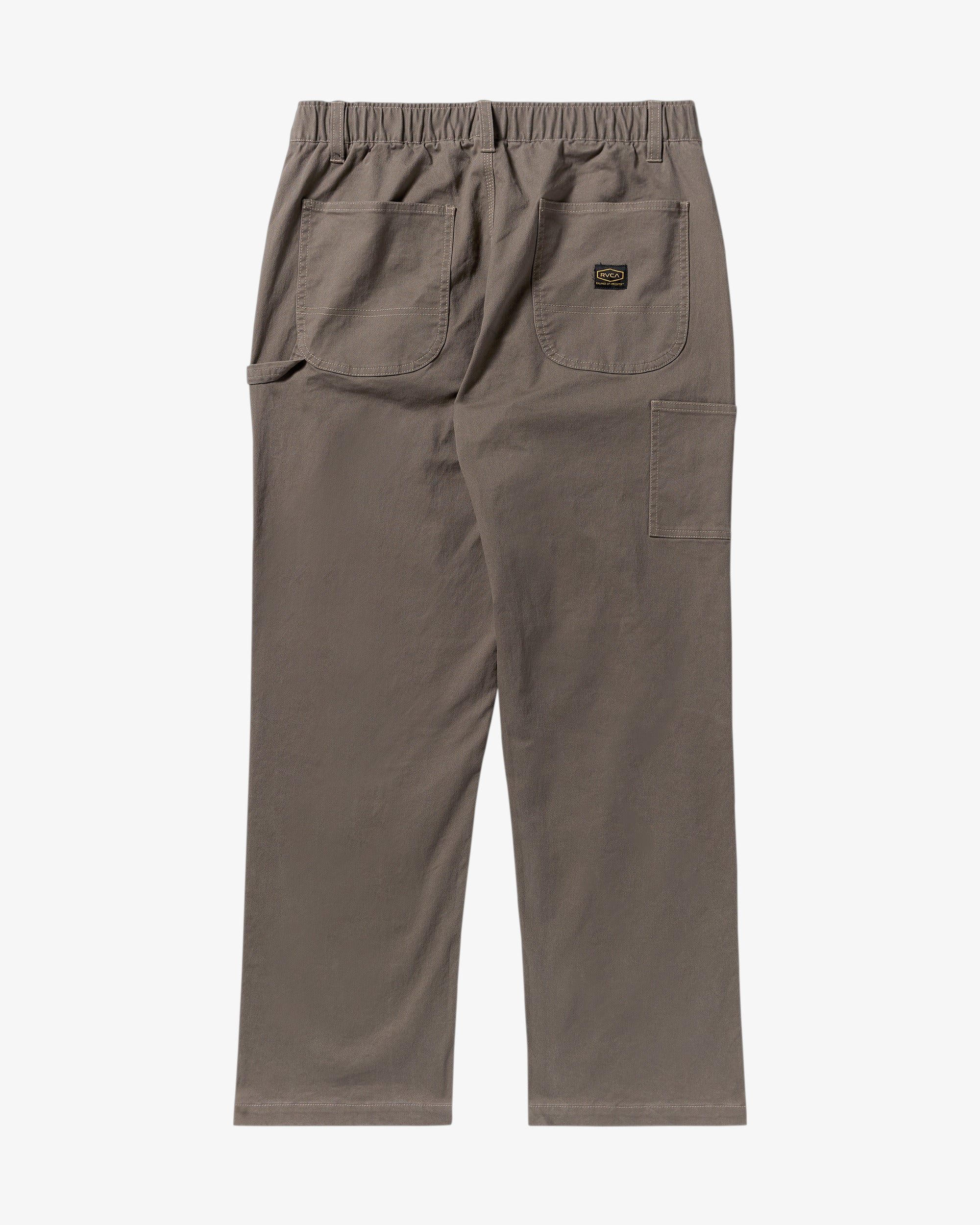 AMERICANA CARPENTER PANT