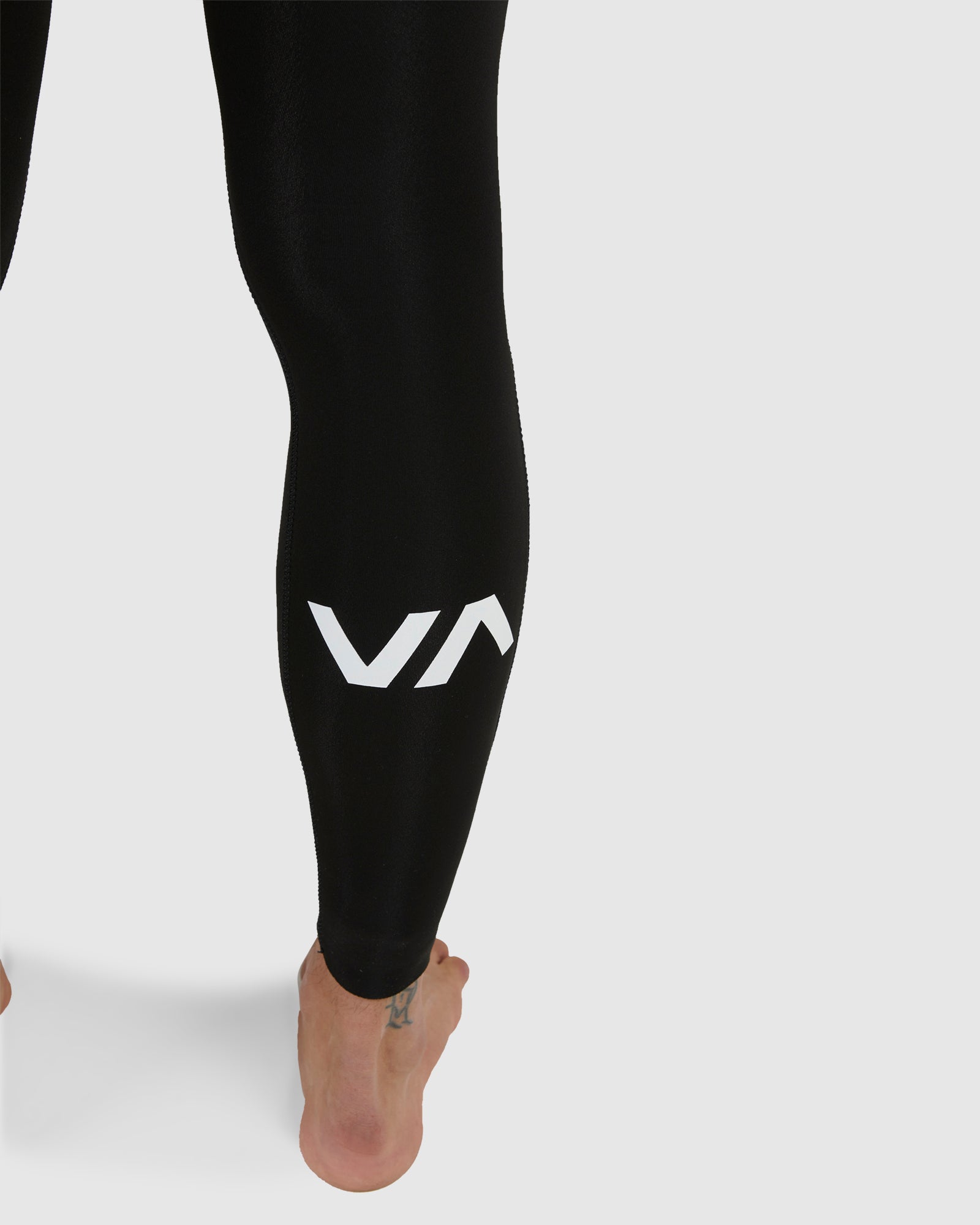 Mens 3/2mm Balance Back Zip Fullsuit – RVCA AU