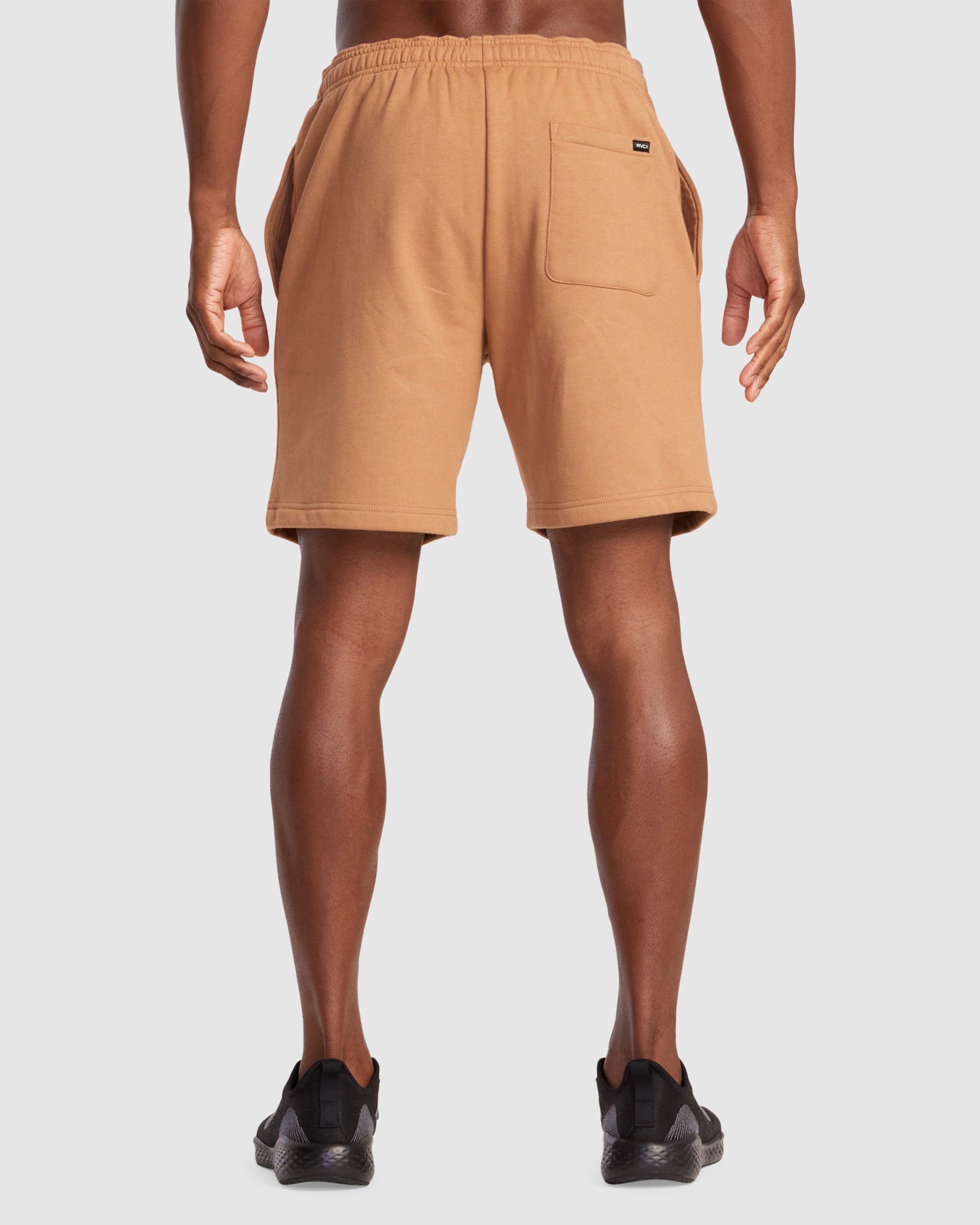 VA Essential Sweat Shorts