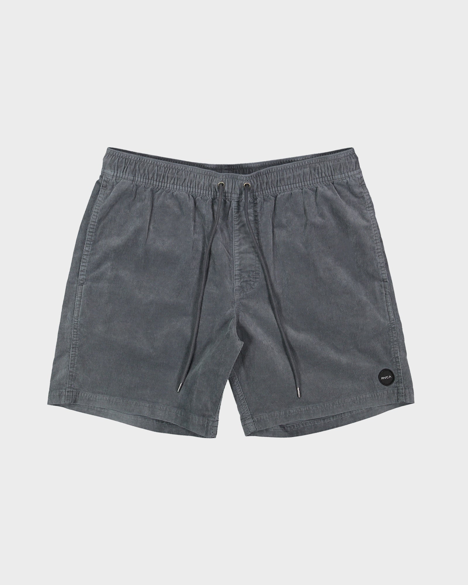 Mens Escape Elastic Cord II Walkshorts
