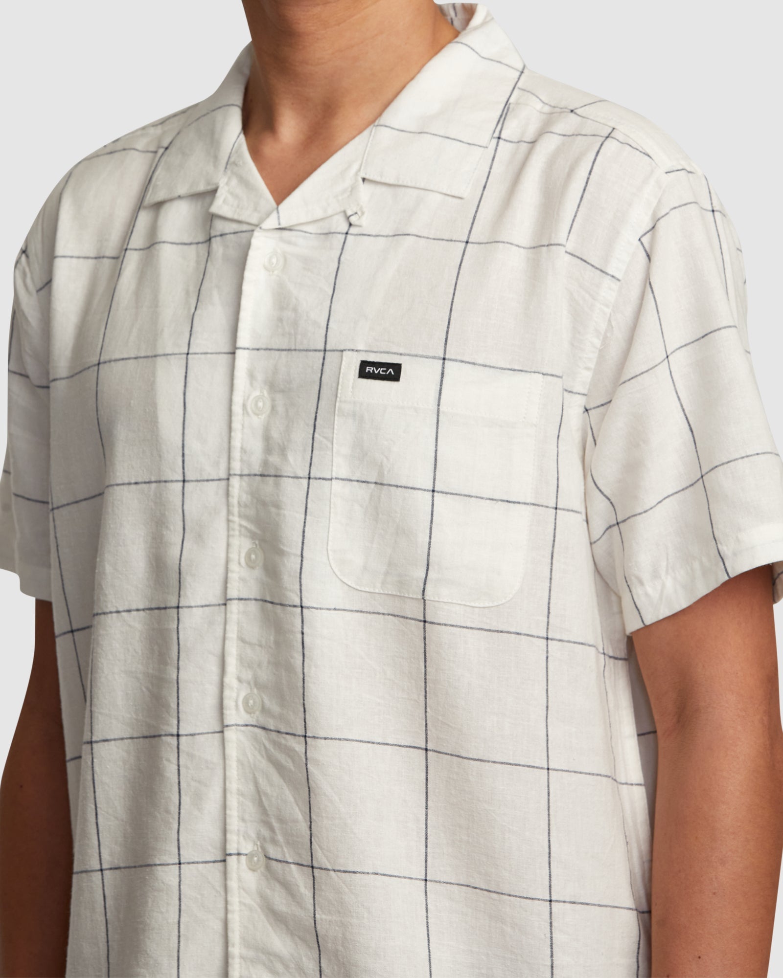 Hi-Grade Shorts Sleeve Shirt
