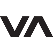 RVCA Australia logo