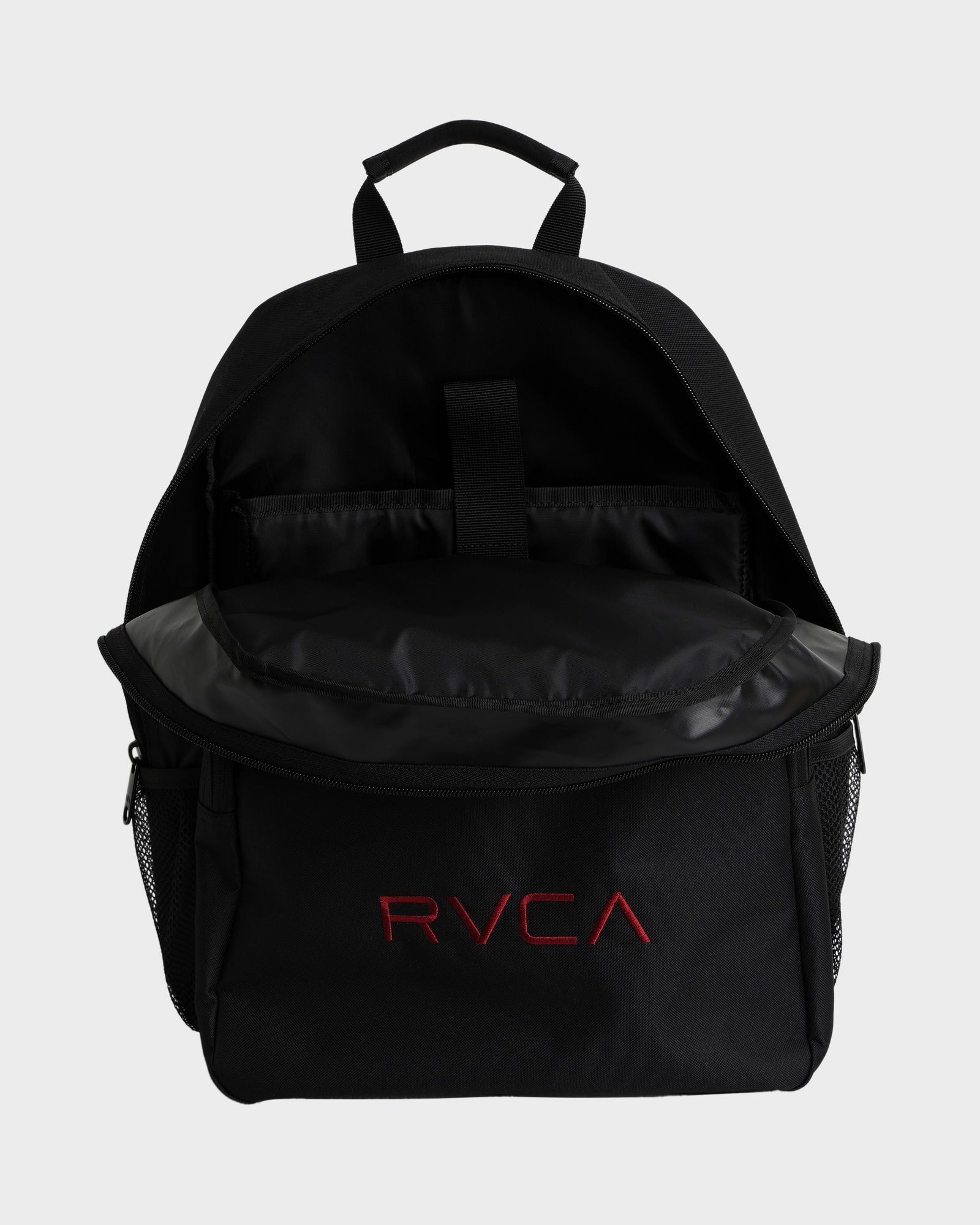 Rvca Supply Backpack