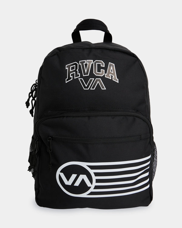 VA Baseline Backpack