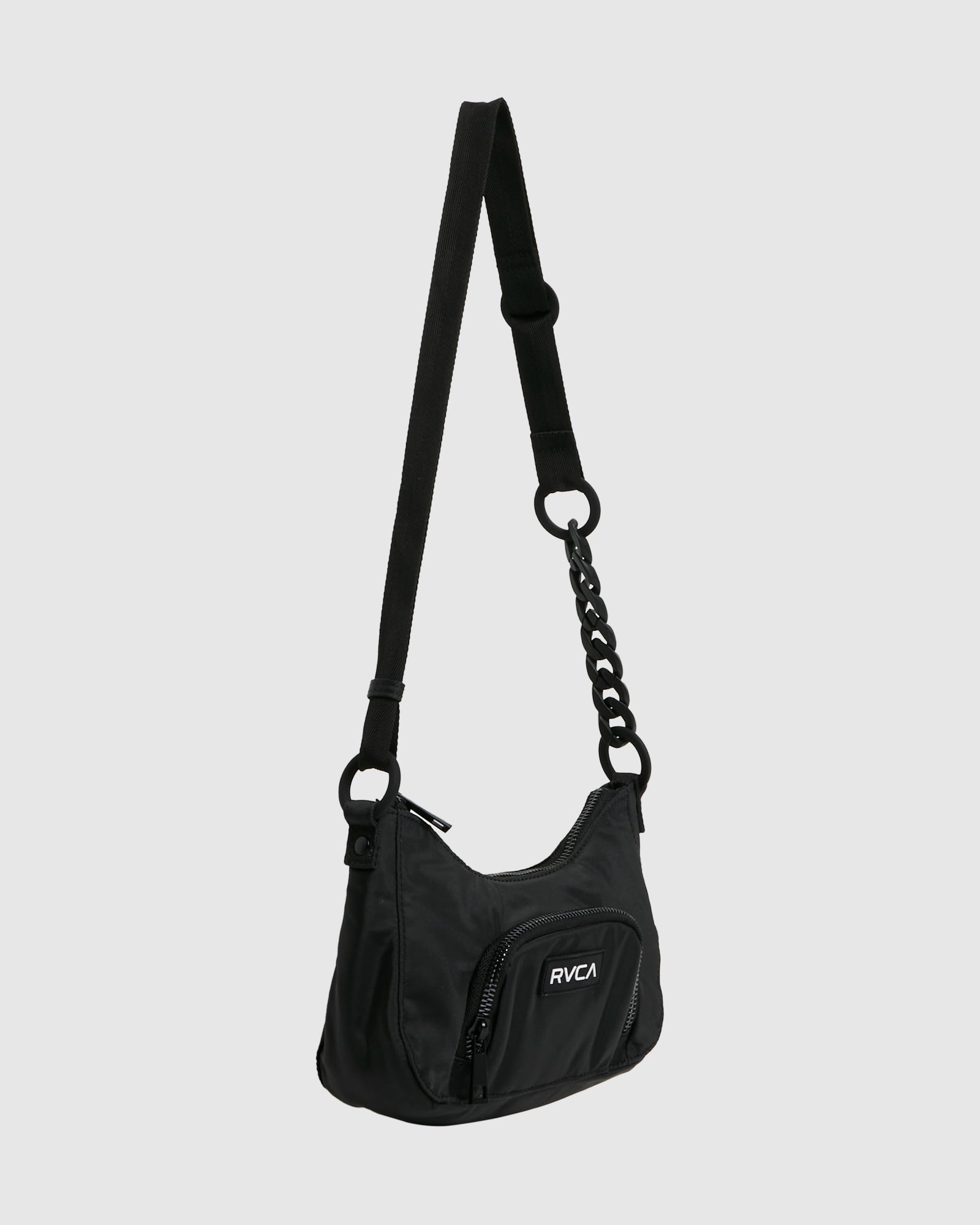 Womens Cross Body Bag