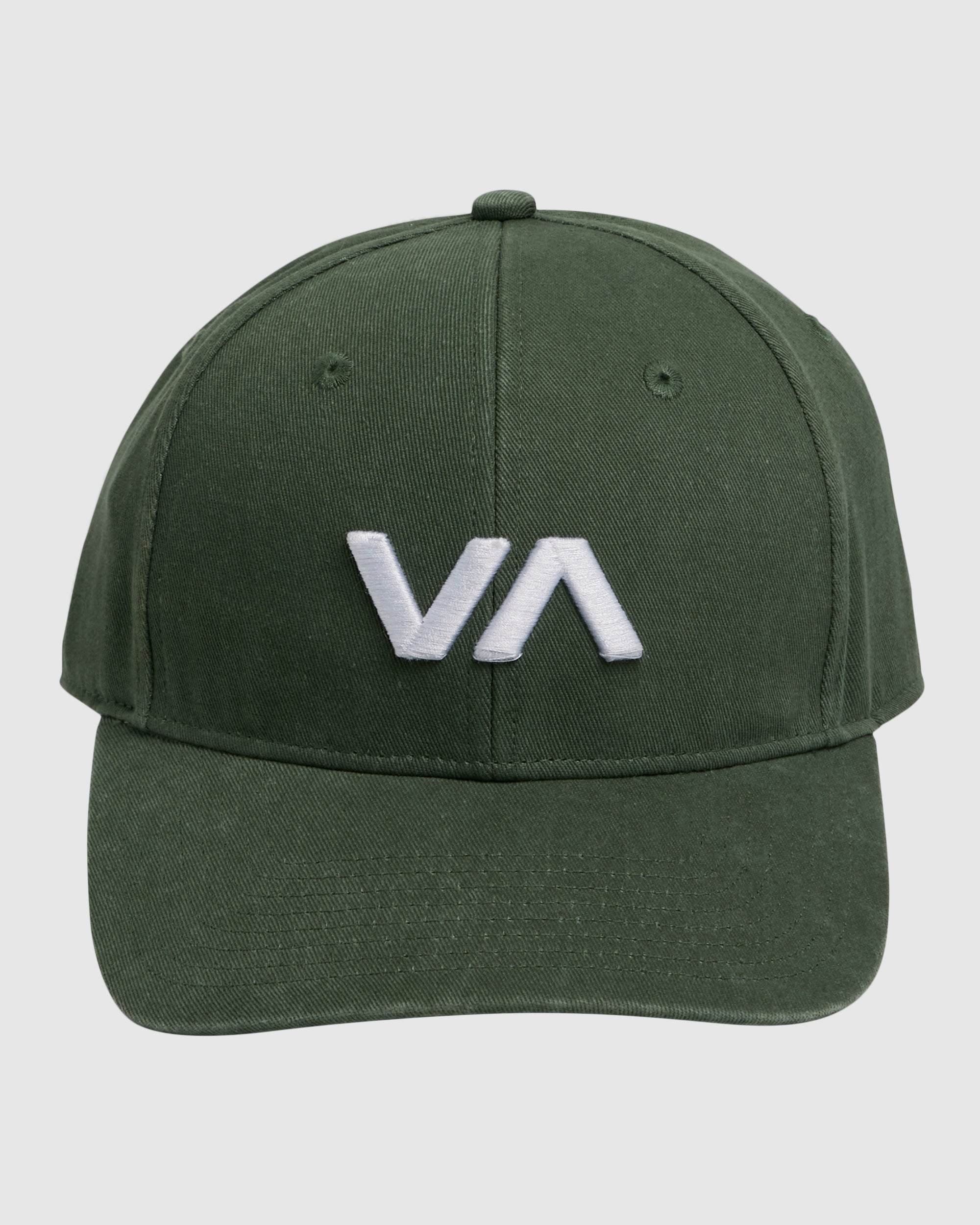 VA Baseball Cap