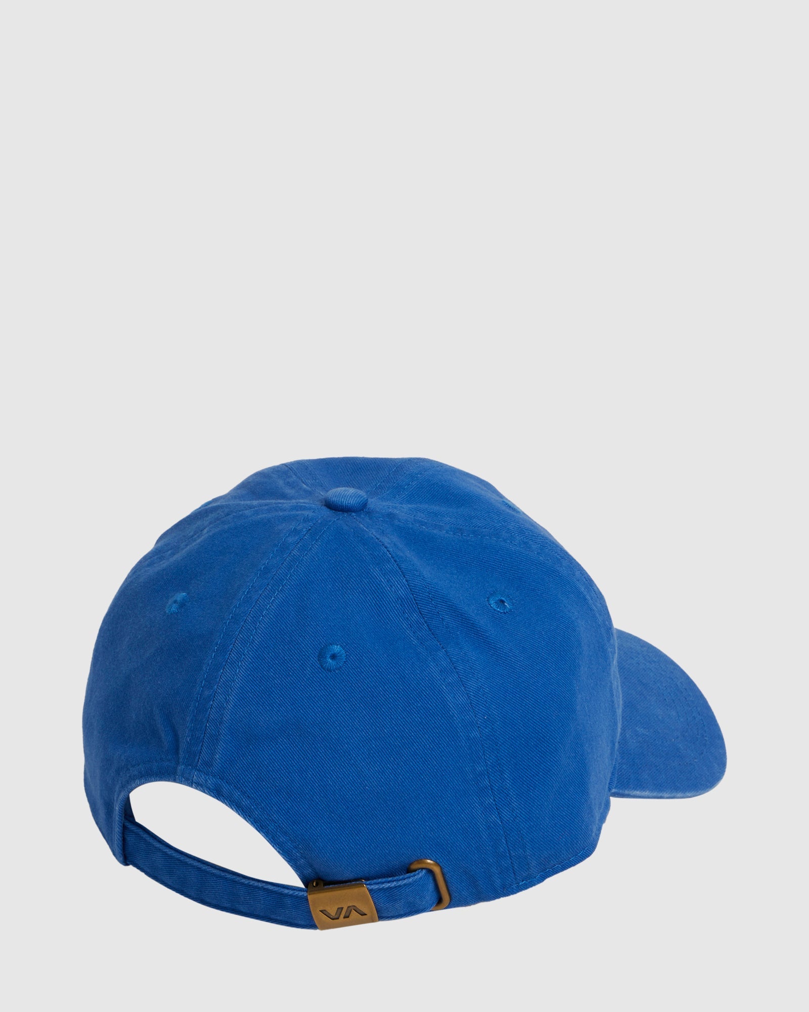 Womens RVCA Cap