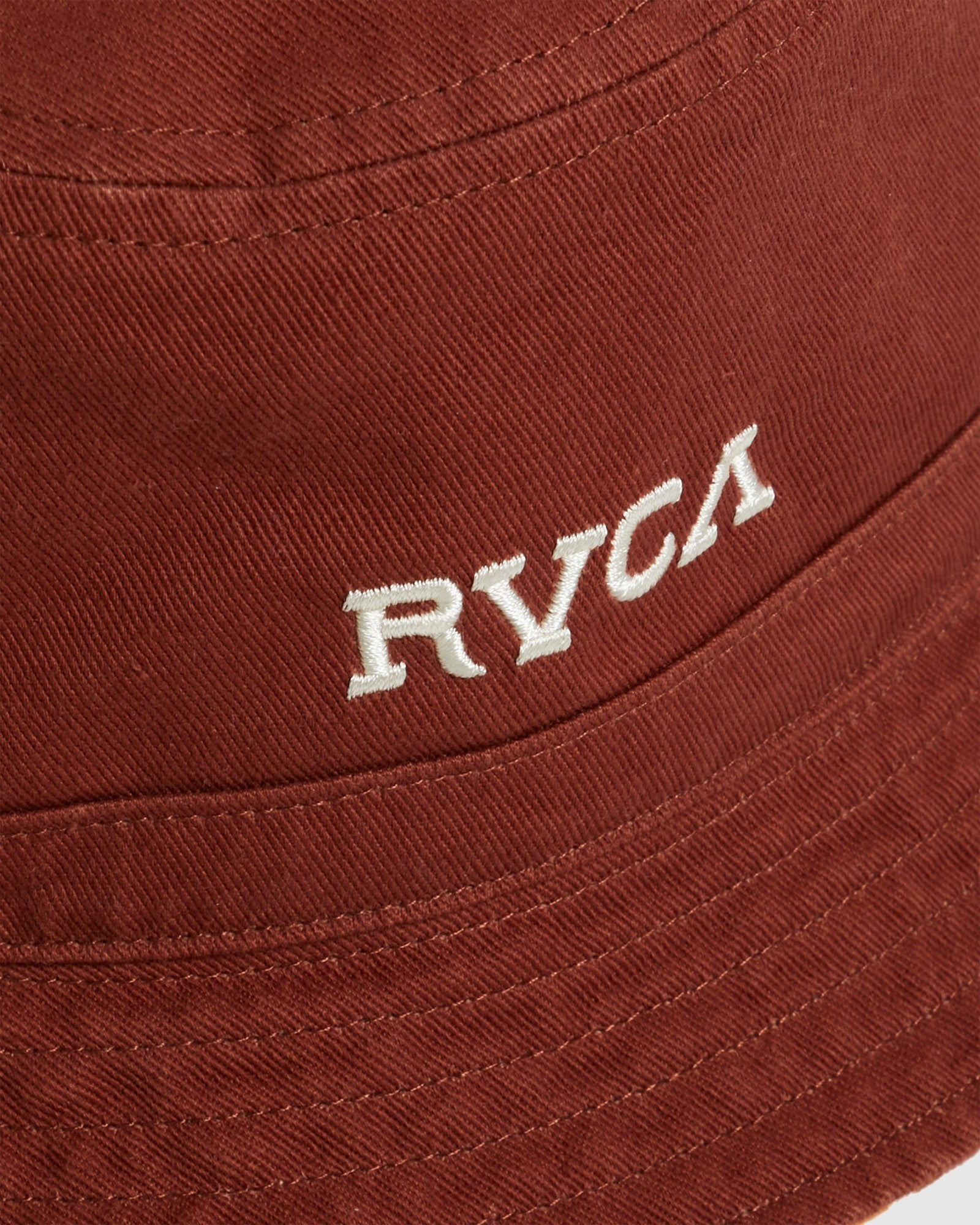 Womens Deco Revo Bucket Hat