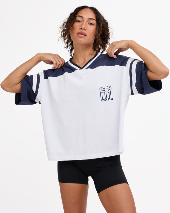 uvjkt00259_rvca_nvy_frt1