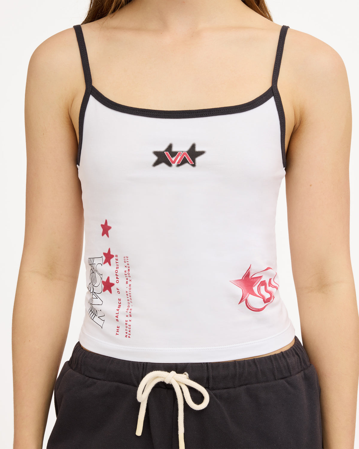 uvjkt00269_rvca_wht_dtl1