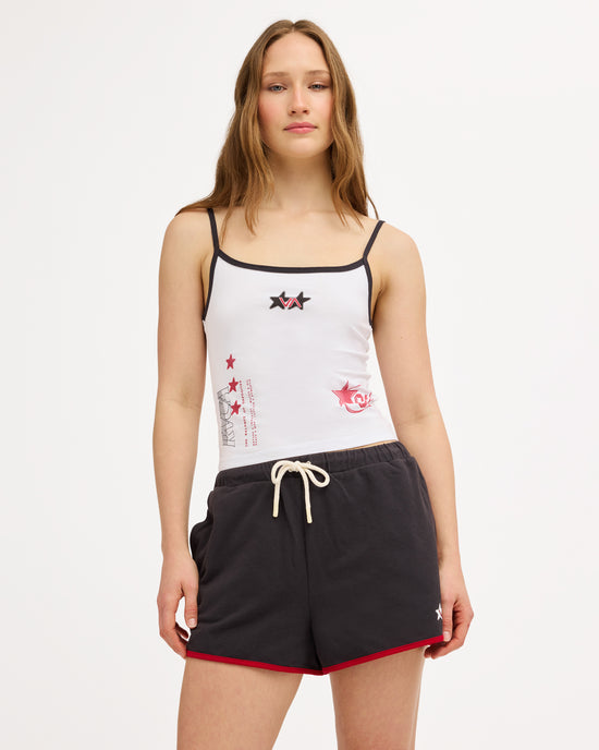 uvjkt00269_rvca_wht_frt1