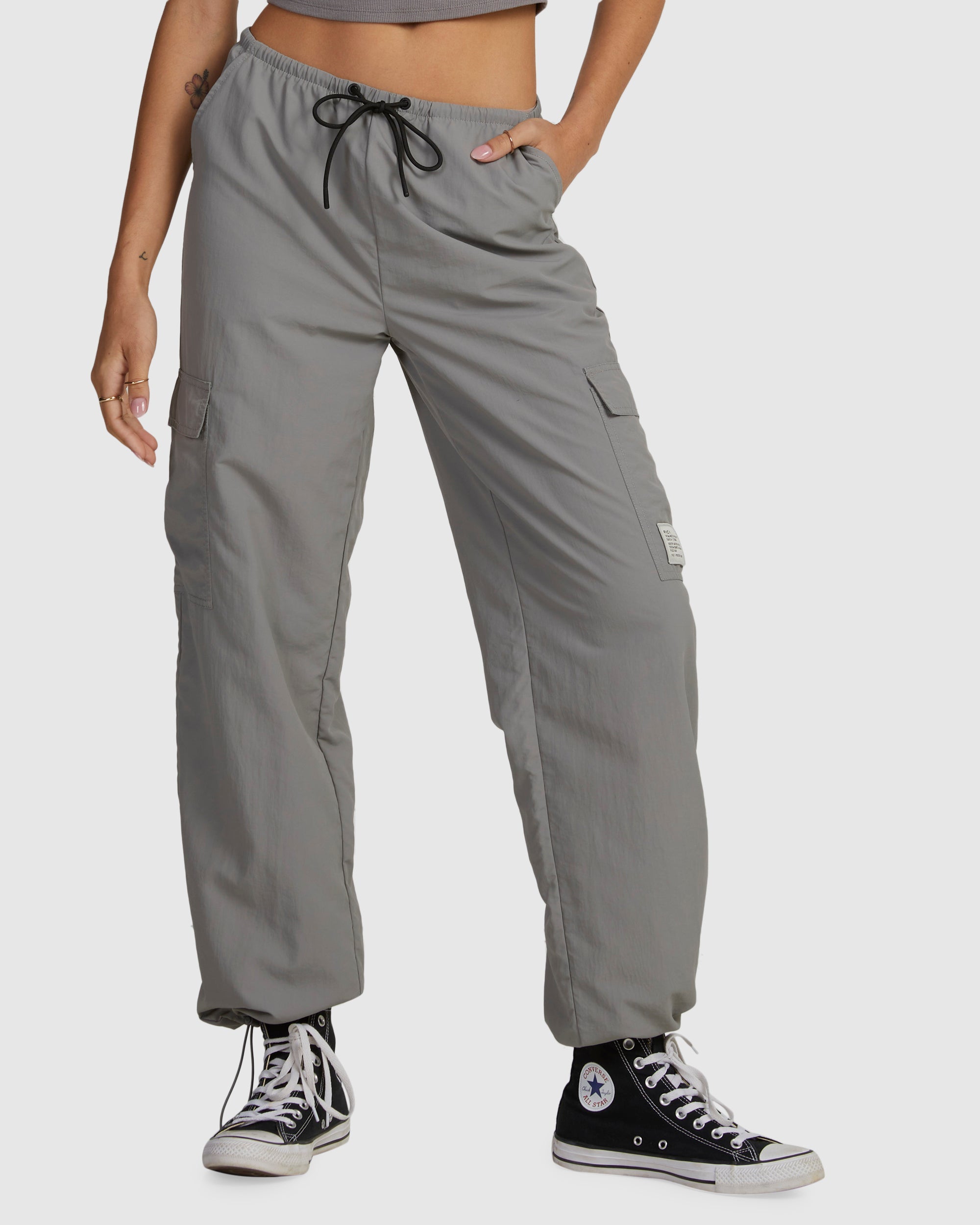Holiday Pants