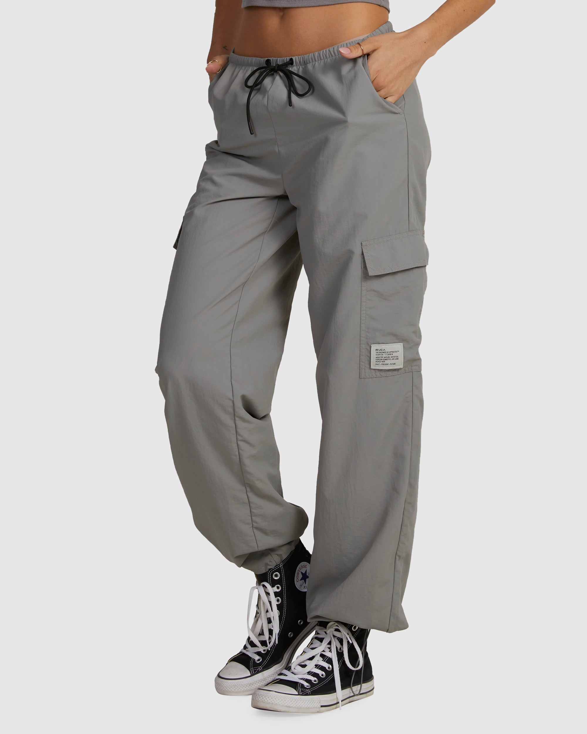 Holiday Pants