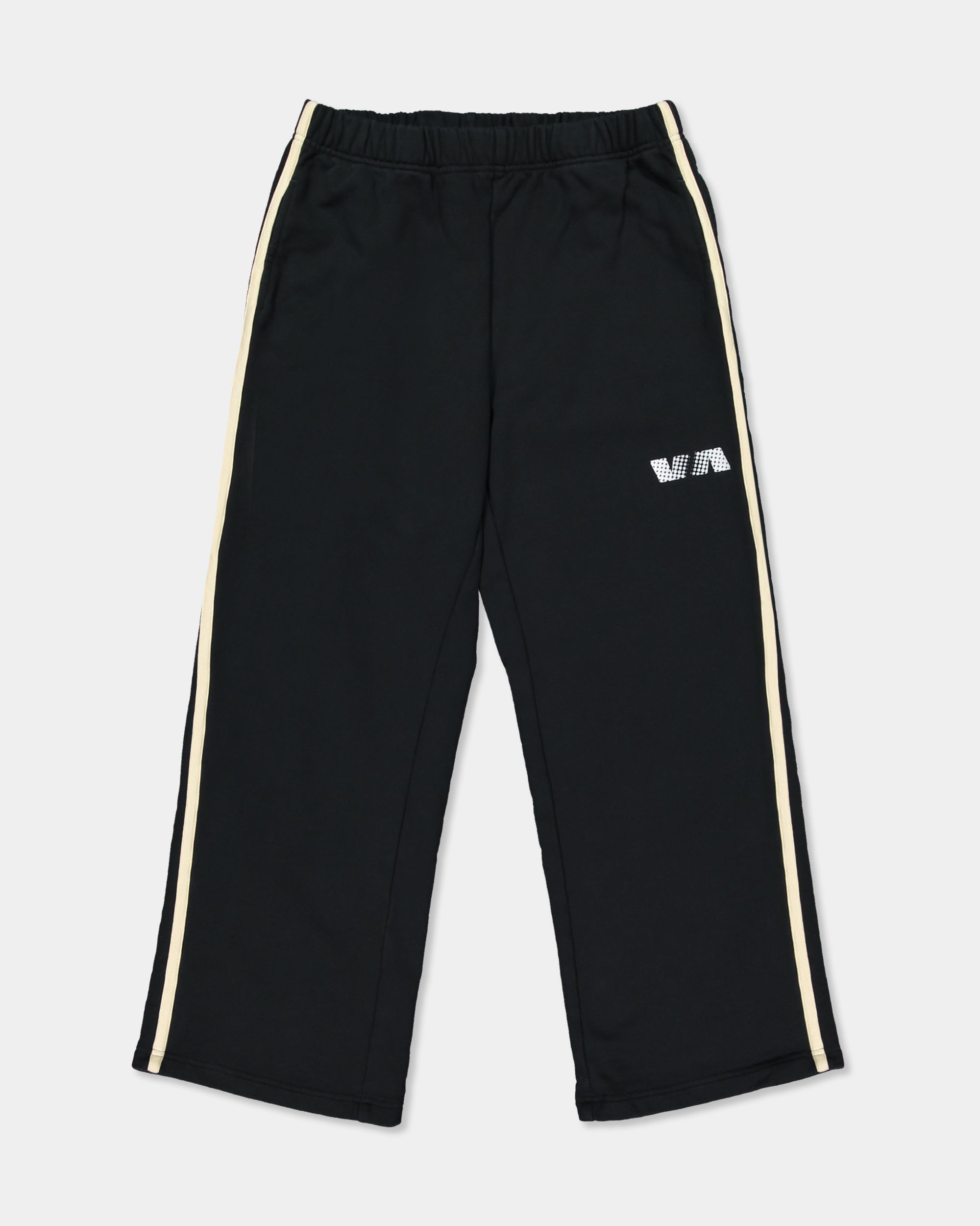 Womens VA Track Pants