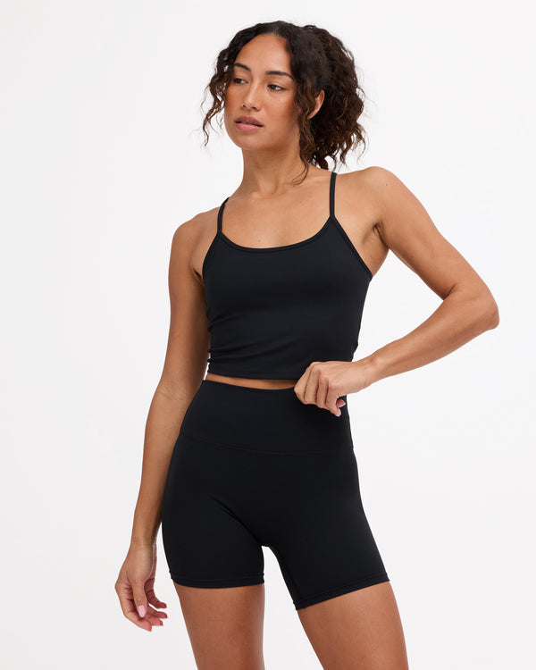 Womens RVCA 5