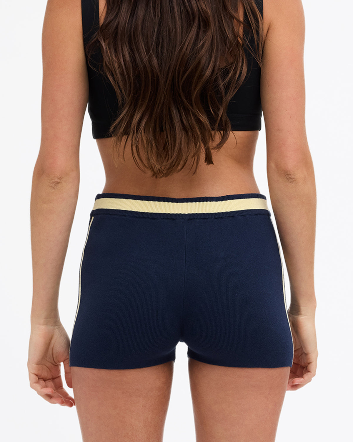 Womens Roamers 4" Bikeshorts