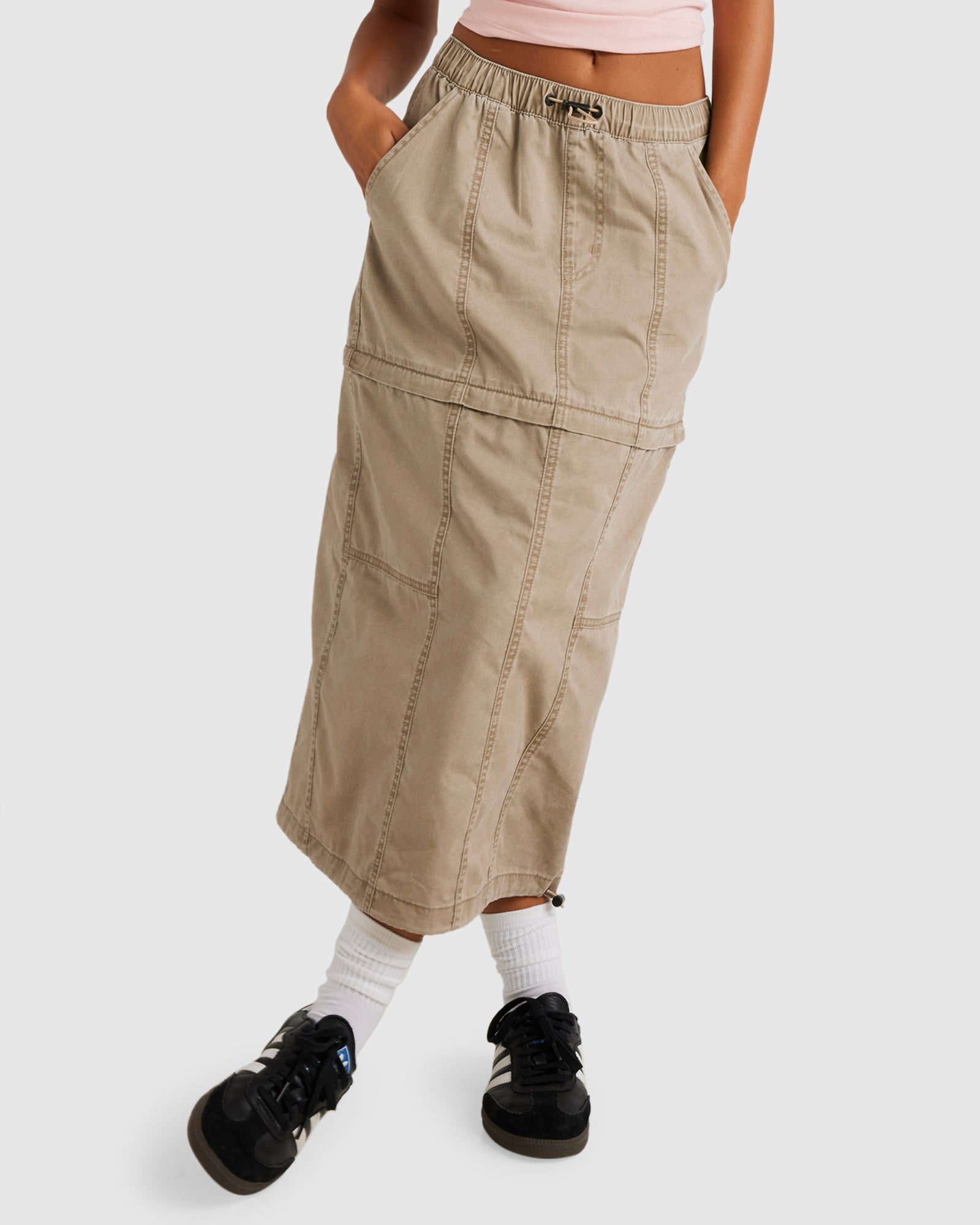 uvjwk00144_rvca_dkh_frt1.jpg?
