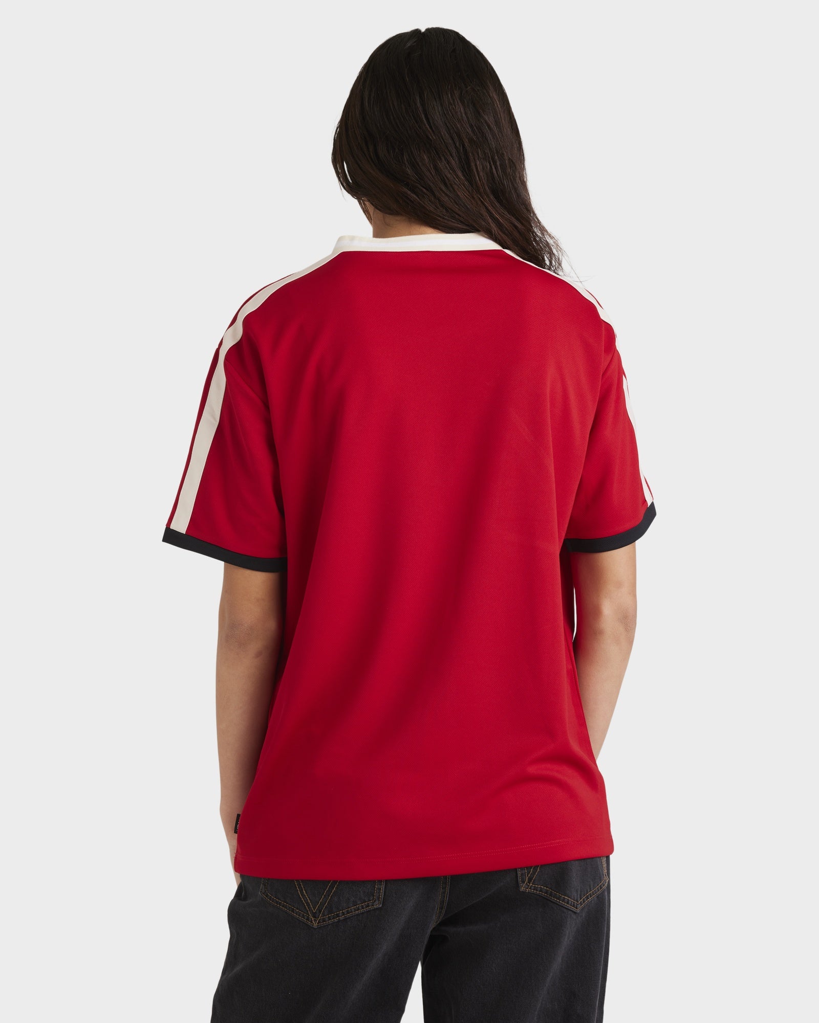 Womens Sport Star T-Shirt