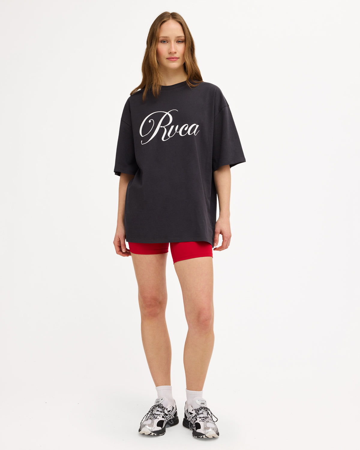 uvjzt00348_rvca_kta0_frt9