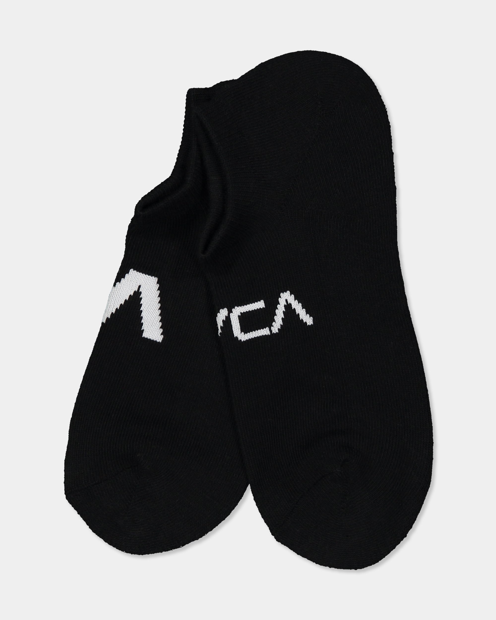 uvyaa00176_rvca_blk_dtl1