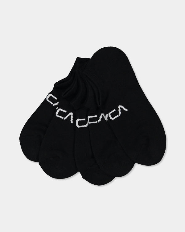 Mens Transfer Iii Ankle Socks