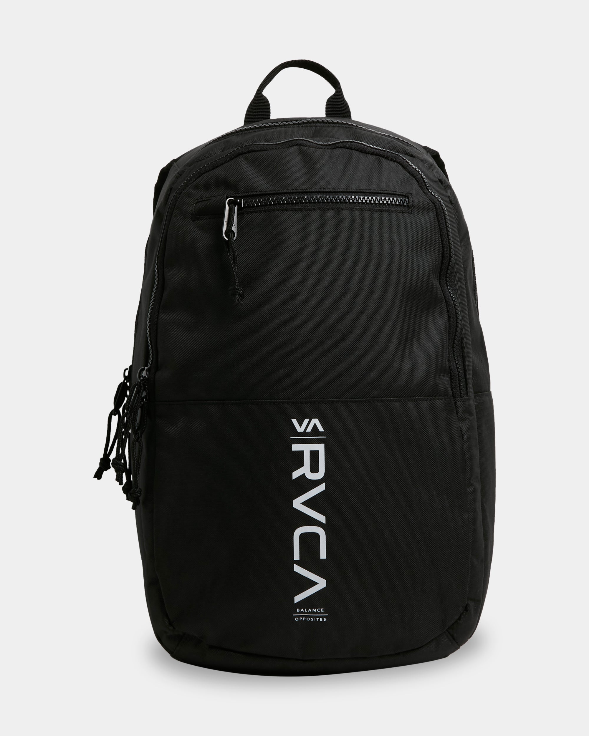 uvybp00103_rvca_blk_frt1