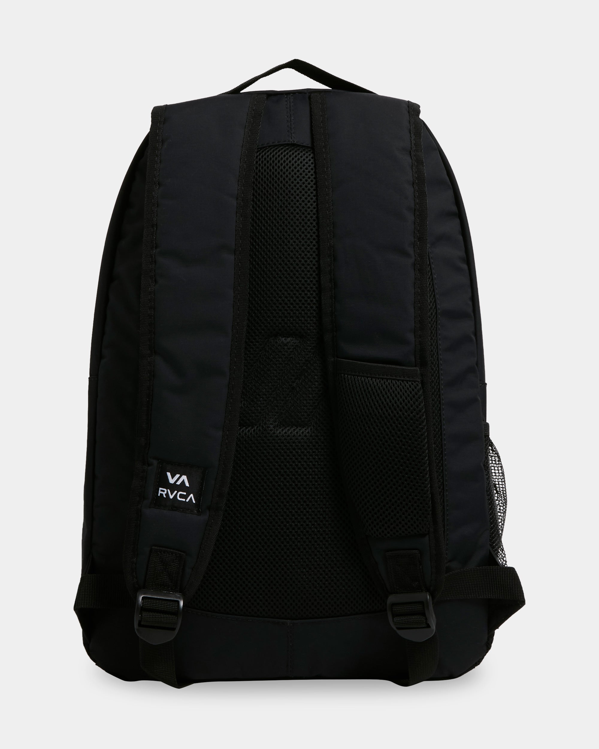 uvybp00104_rvca_blk_bck1