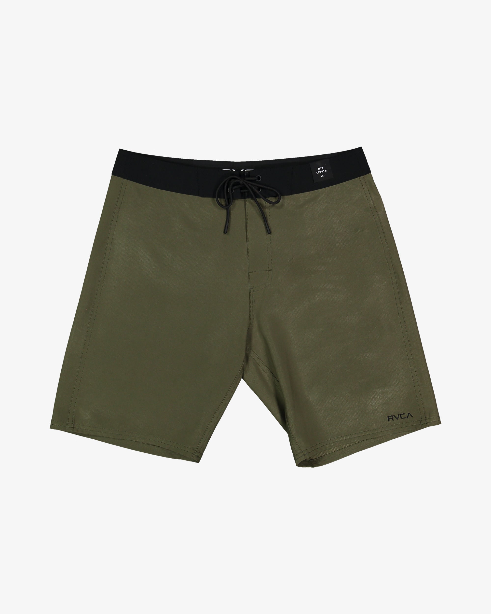 Mens VA Trunk 19" Boardshorts