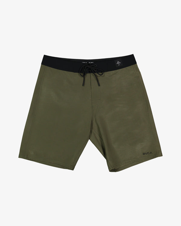 Mens VA Trunk 19