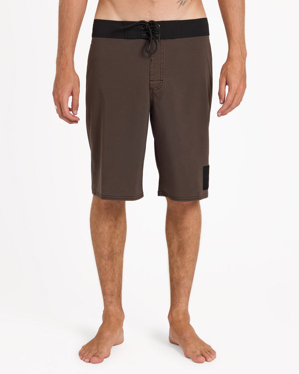 Mens Rvca Drip 22