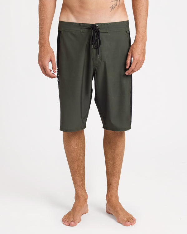 Mens Symmetry 22