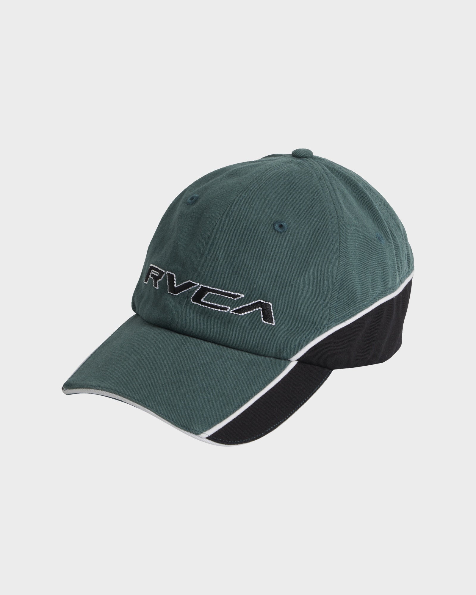 Mens Rev Baseball Cap