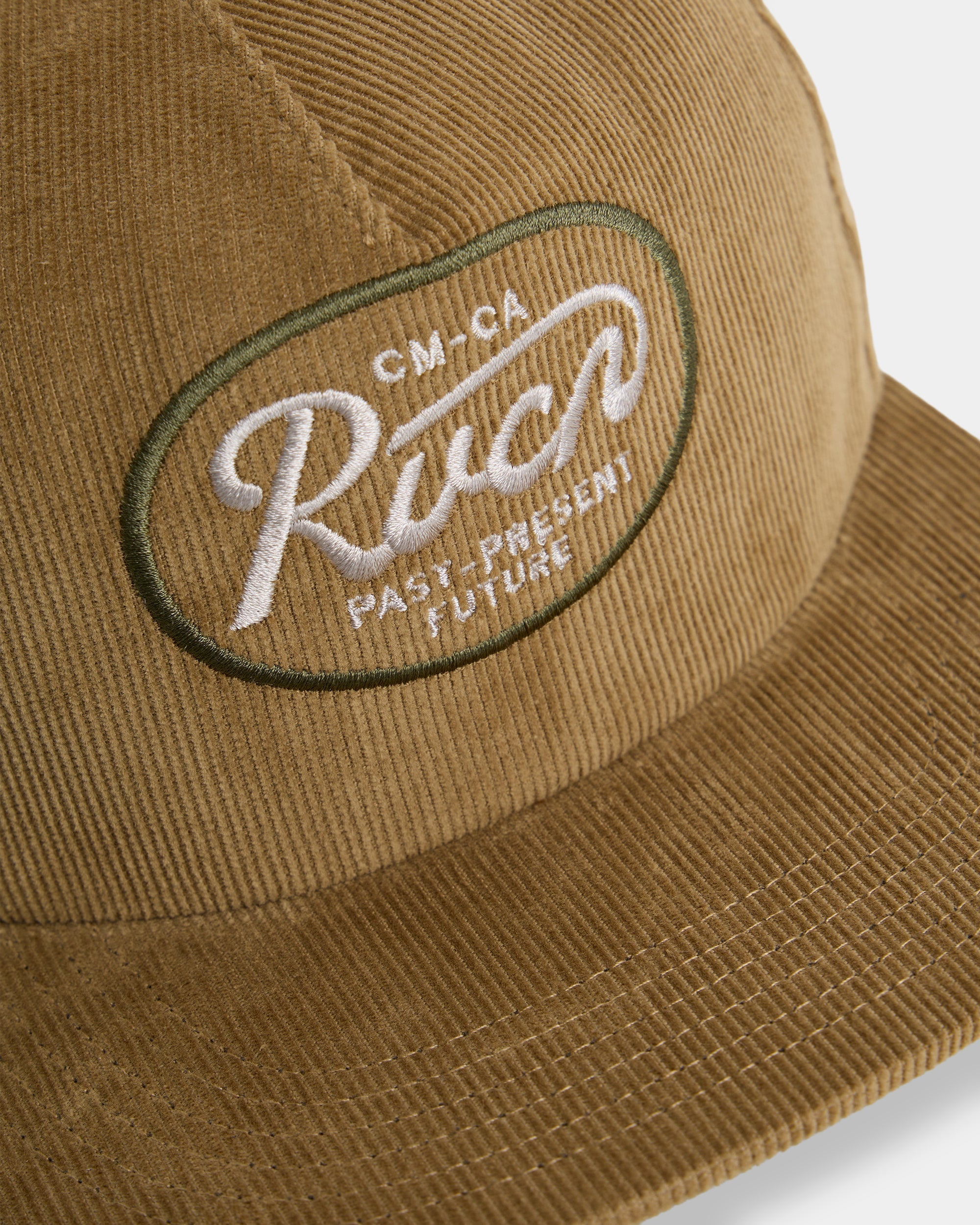 uvyha00322_rvca_cyt_dtl1
