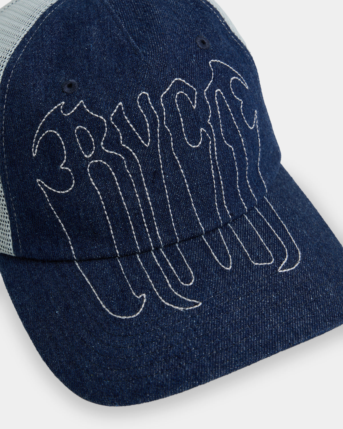 uvyha00325_rvca_bfj0_dtl1