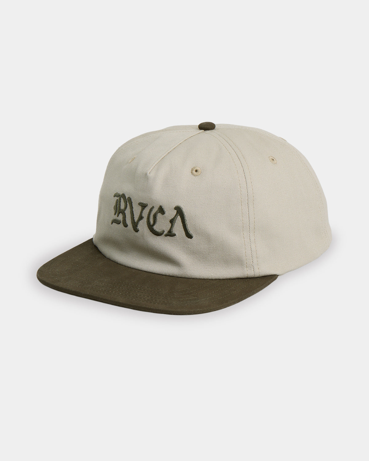 uvyha00327_rvca_slb_frt1