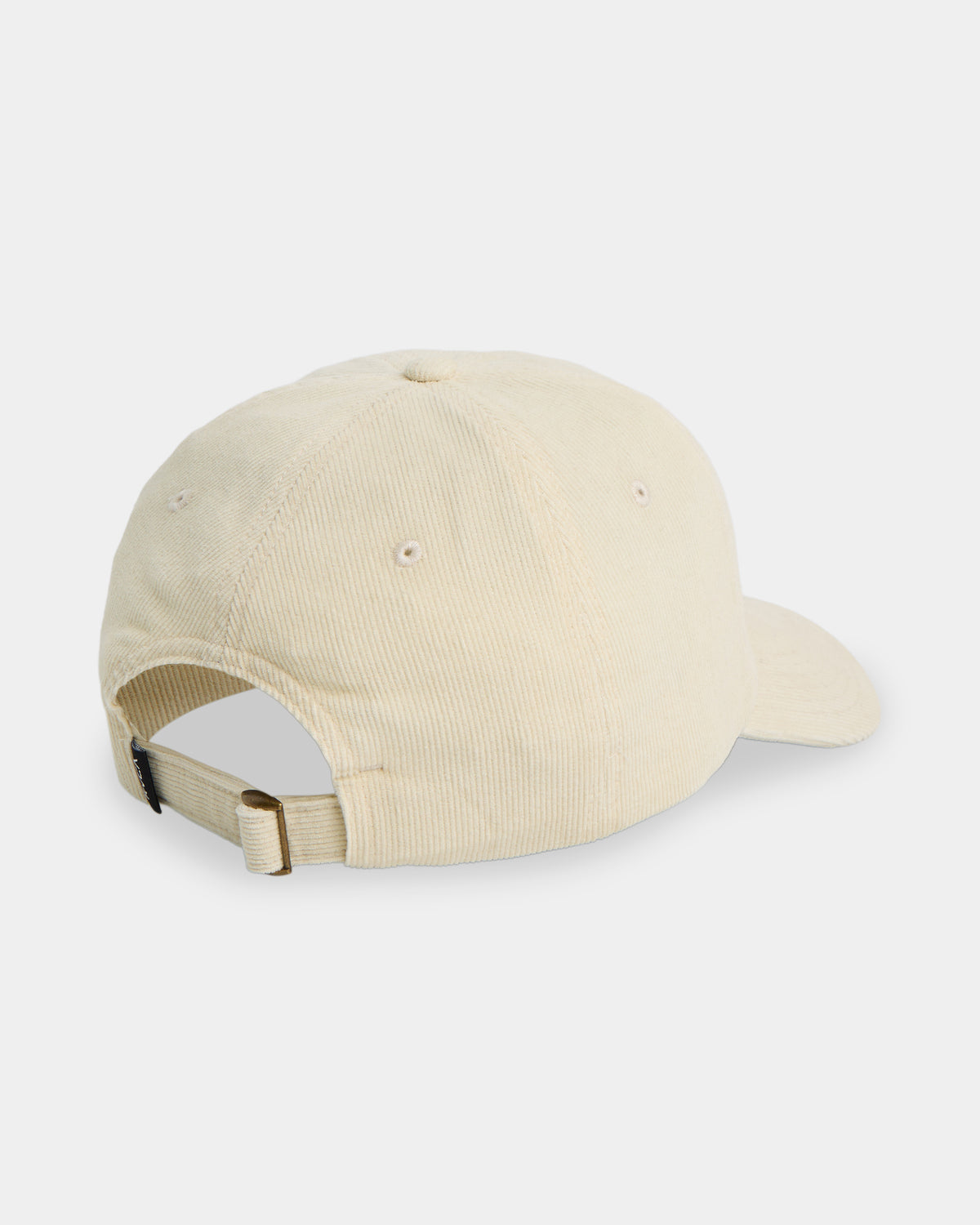 uvyha00330_rvca_nat_bck1