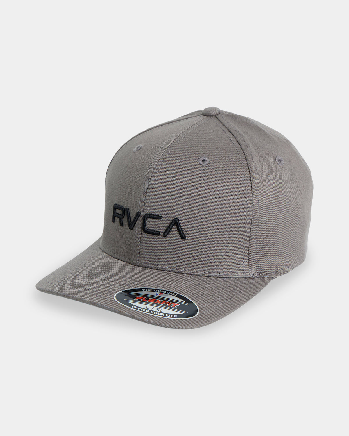 uvyha00332_rvca_msh_frt1