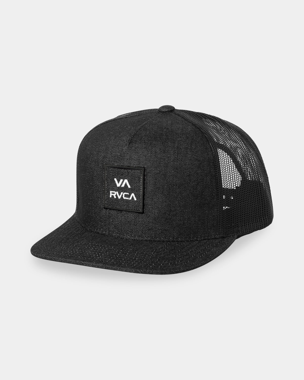 uvyha00333_rvca_blk_frt1