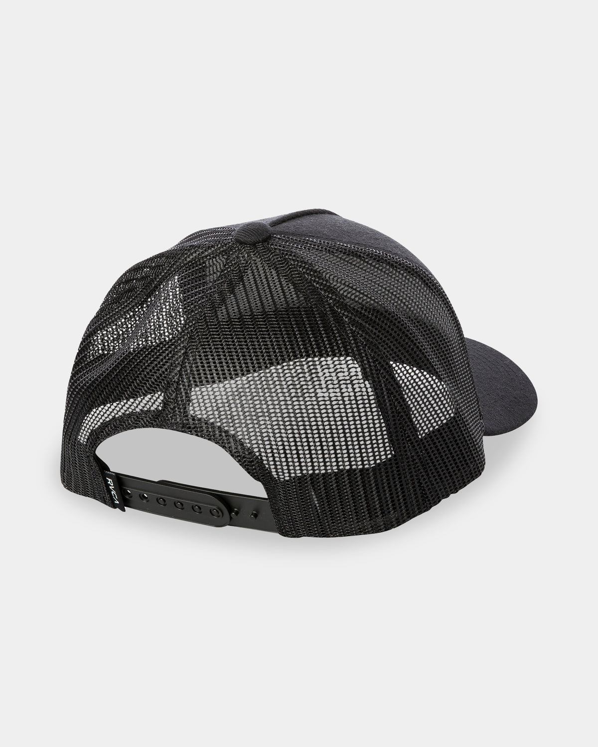 uvyha00334_rvca_blk_bck1