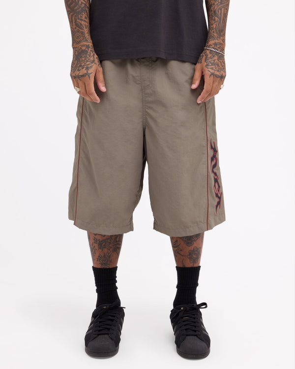 Mens Momentum 24