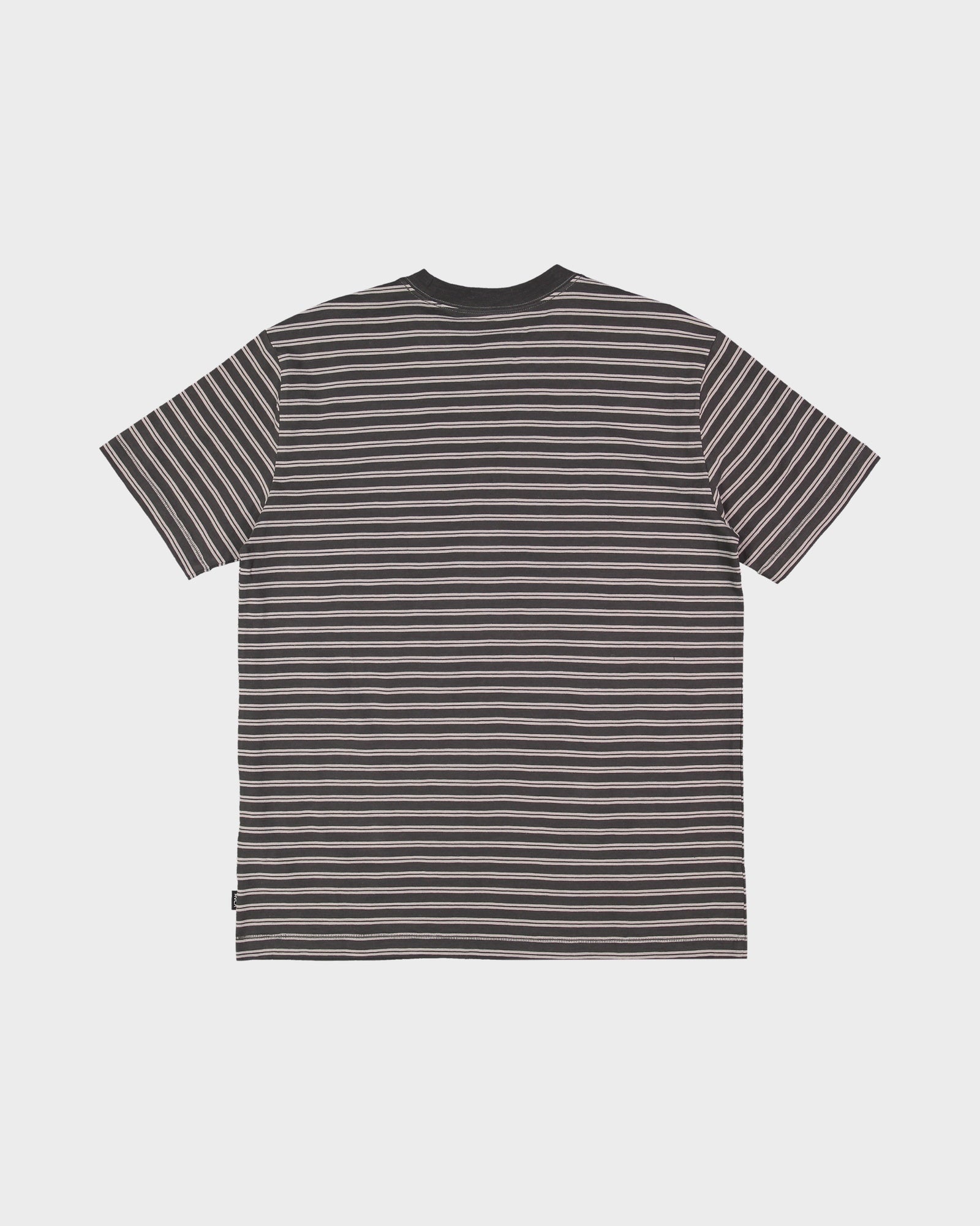 Mens Magnolia T-Shirt