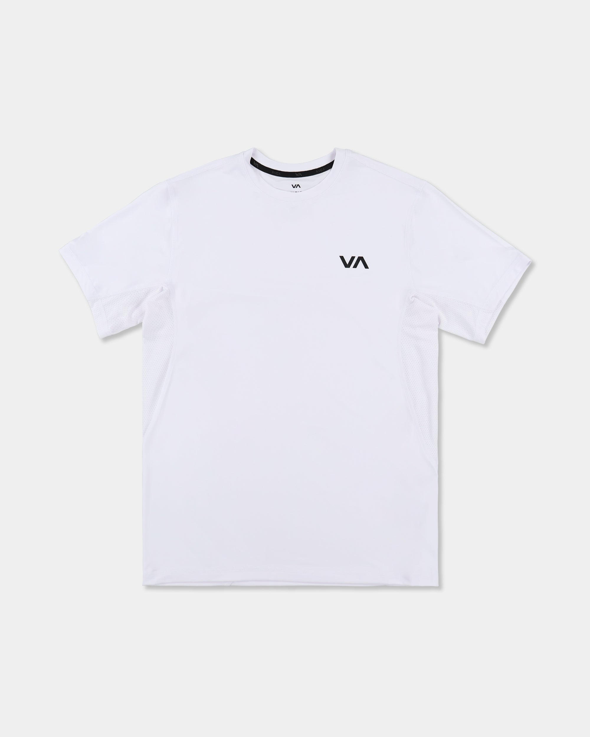 Mens Sport Vent T-Shirt