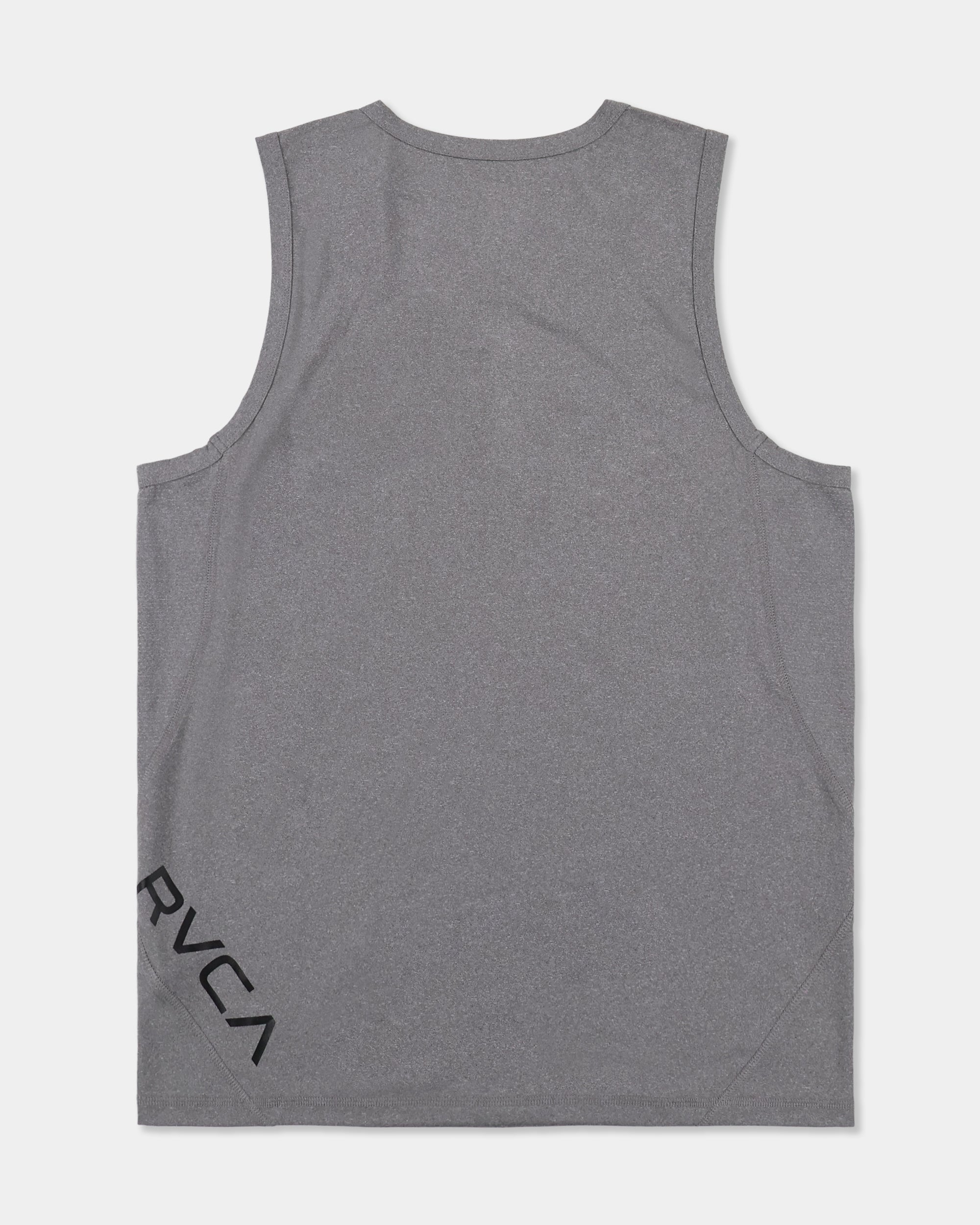 Mens Sport Vent Muscle