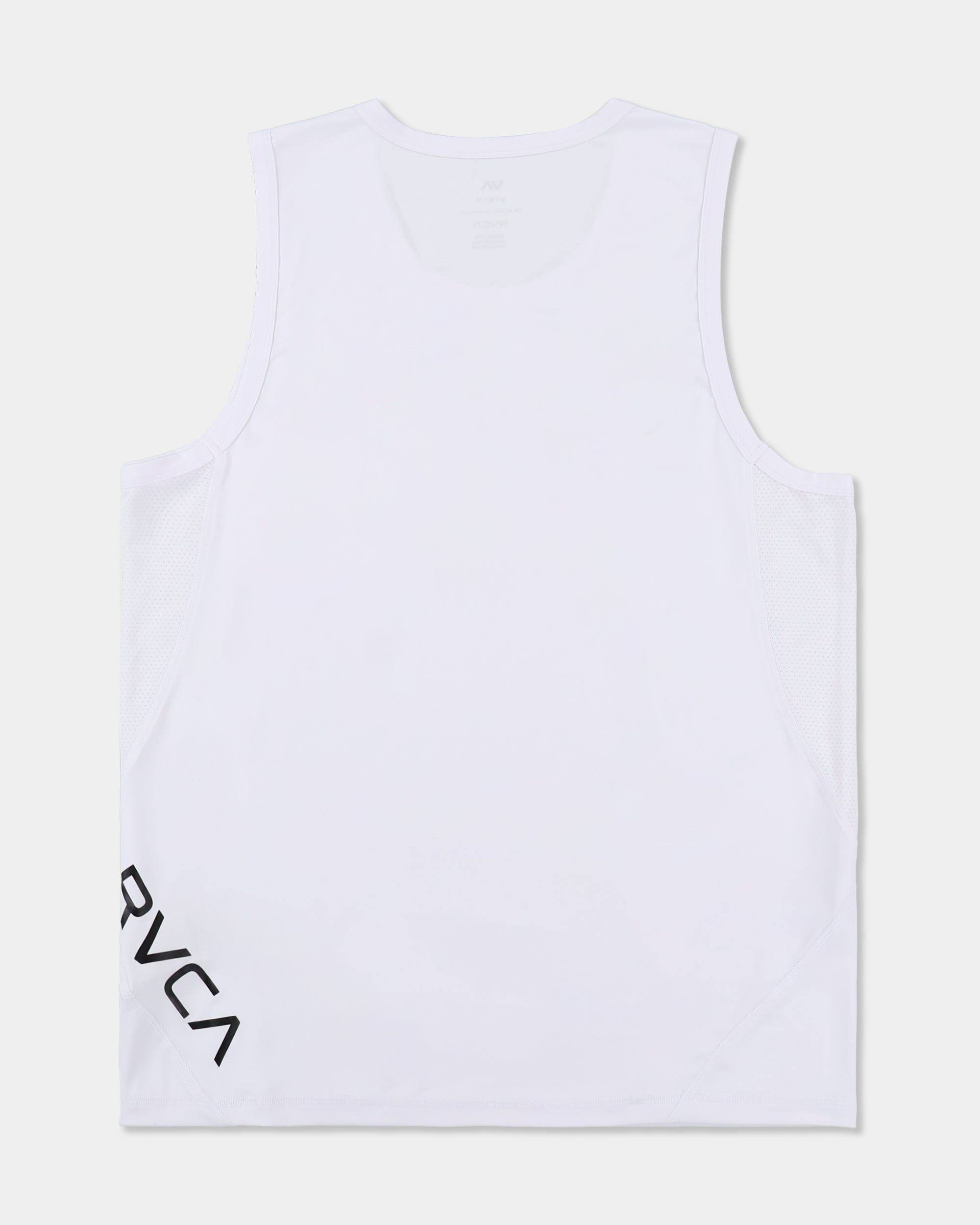 Mens Sport Vent Muscle