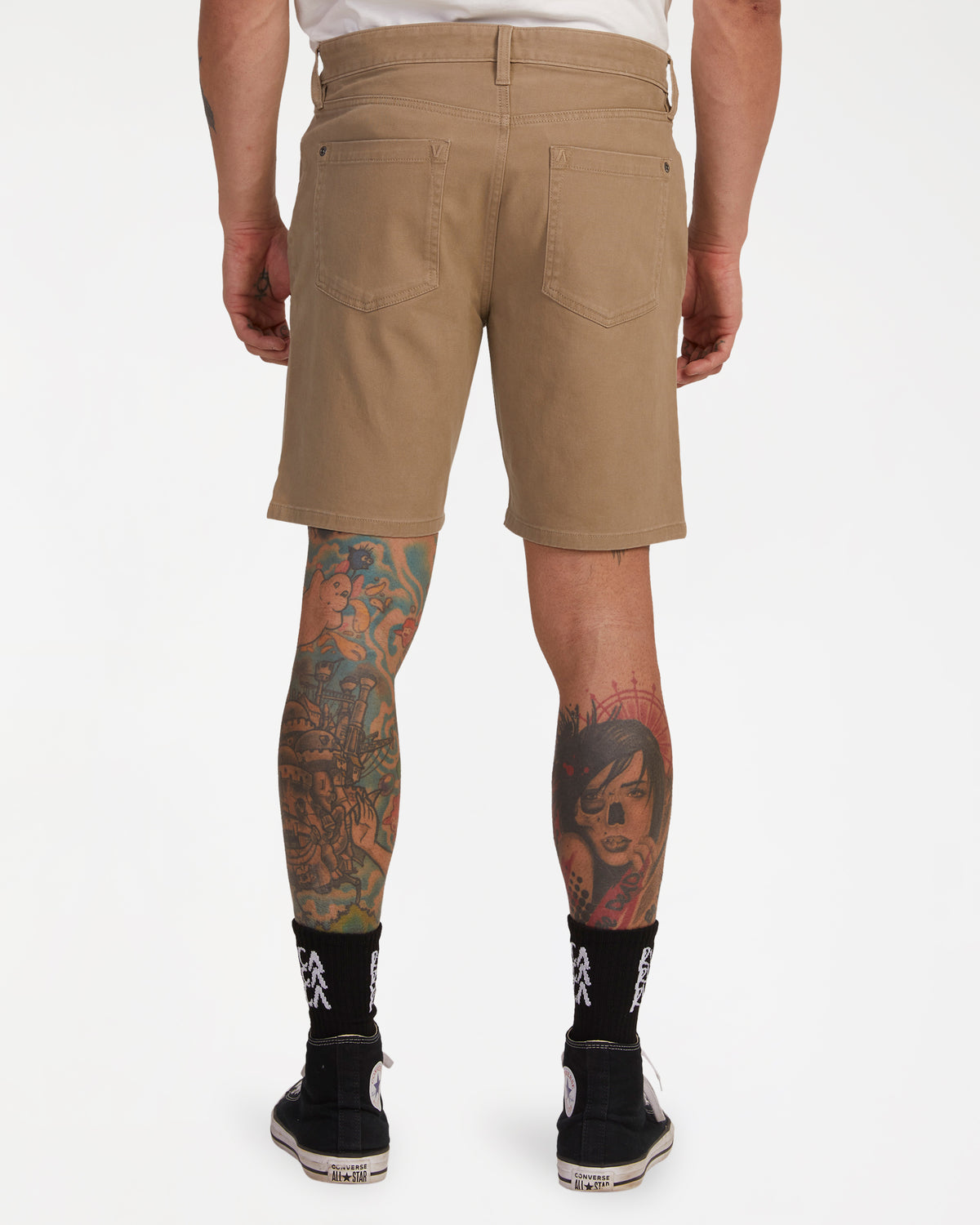 uvyws00133_rvca_woo_bck1