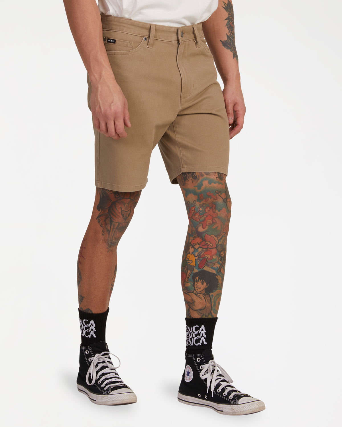 uvyws00133_rvca_woo_sd2